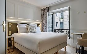 Hotel Moulin Plaza